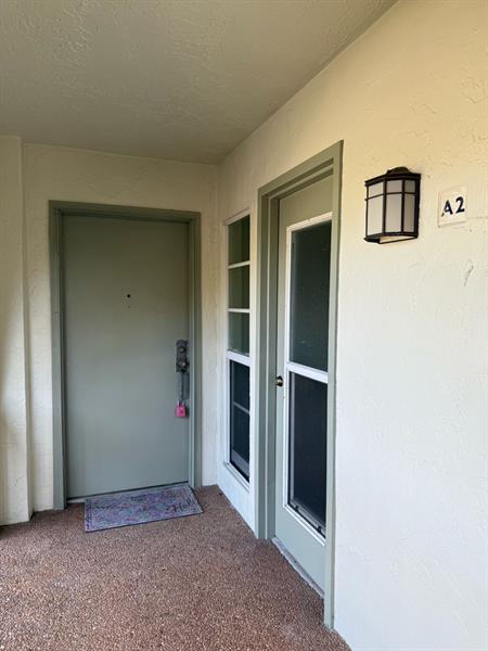 1203 Bahama Bend Coconut Creek FL 33066