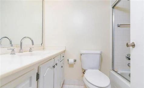 1203 Bahama Bend Coconut Creek FL 33066