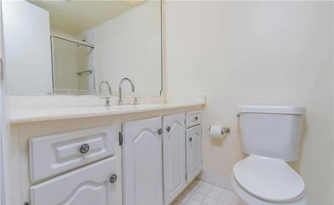 1203 Bahama Bend Coconut Creek FL 33066