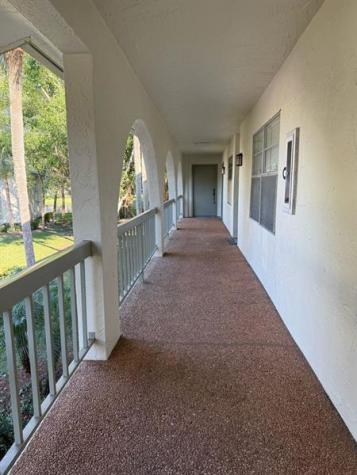 1203 Bahama Bend Coconut Creek FL 33066