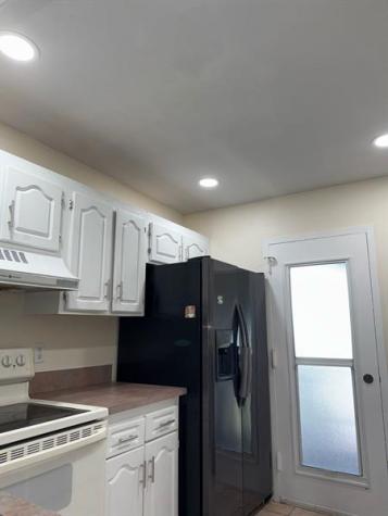 1203 Bahama Bend Coconut Creek FL 33066