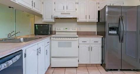 1203 Bahama Bend Coconut Creek FL 33066