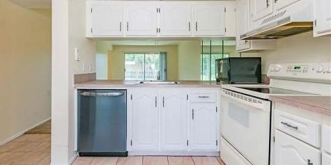 1203 Bahama Bend Coconut Creek FL 33066