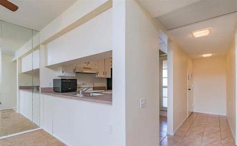 1203 Bahama Bend Coconut Creek FL 33066