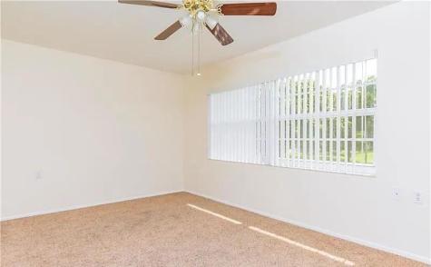 1203 Bahama Bend Coconut Creek FL 33066