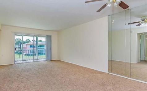 1203 Bahama Bend Coconut Creek FL 33066
