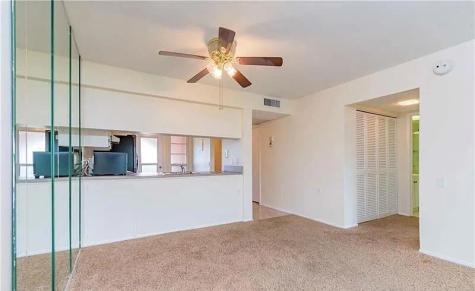 1203 Bahama Bend Coconut Creek FL 33066