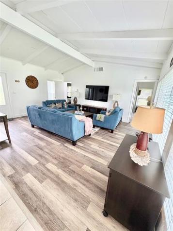 120 Happiness Avenue Lake Placid FL 33852