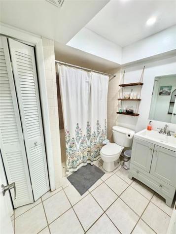 120 Happiness Avenue Lake Placid FL 33852