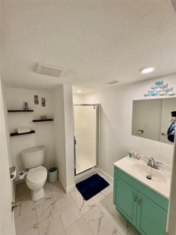 120 Happiness Avenue Lake Placid FL 33852