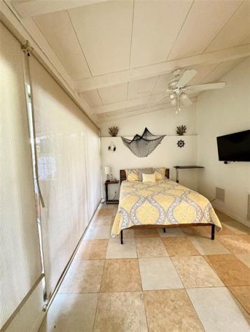 120 Happiness Avenue Lake Placid FL 33852