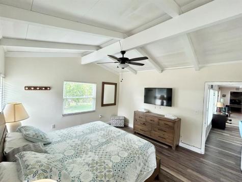 120 Happiness Avenue Lake Placid FL 33852