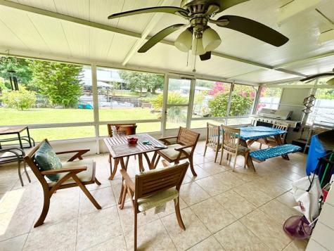 120 Happiness Avenue Lake Placid FL 33852