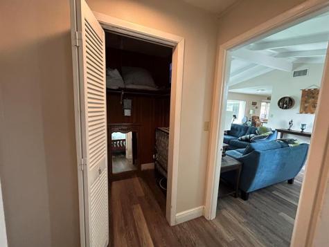 120 Happiness Avenue Lake Placid FL 33852