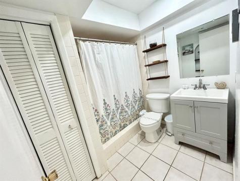 120 Happiness Avenue Lake Placid FL 33852