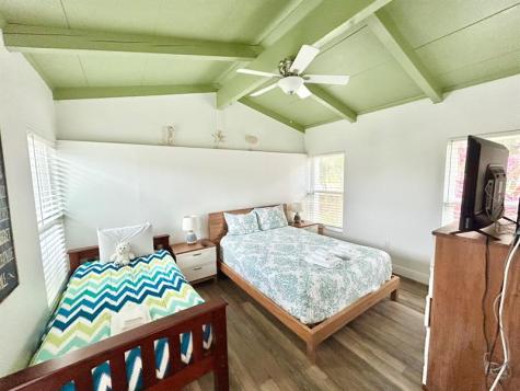 120 Happiness Avenue Lake Placid FL 33852