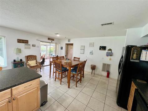 120 Happiness Avenue Lake Placid FL 33852