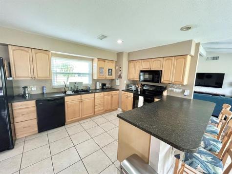 120 Happiness Avenue Lake Placid FL 33852
