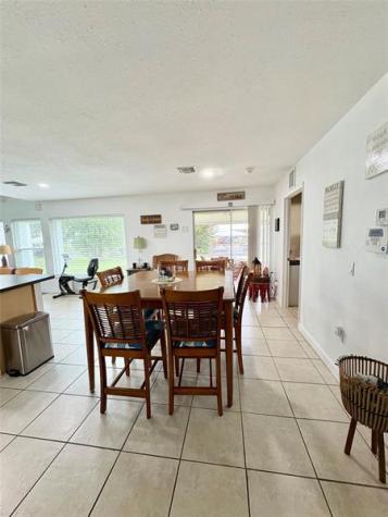 120 Happiness Avenue Lake Placid FL 33852