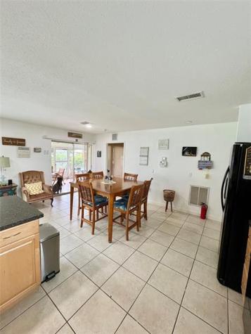 120 Happiness Avenue Lake Placid FL 33852