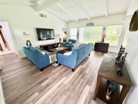 120 Happiness Avenue Lake Placid FL 33852