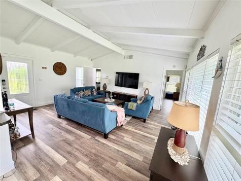 120 Happiness Avenue Lake Placid FL 33852