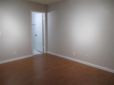 22052 Palms Way Boca Raton FL 33433