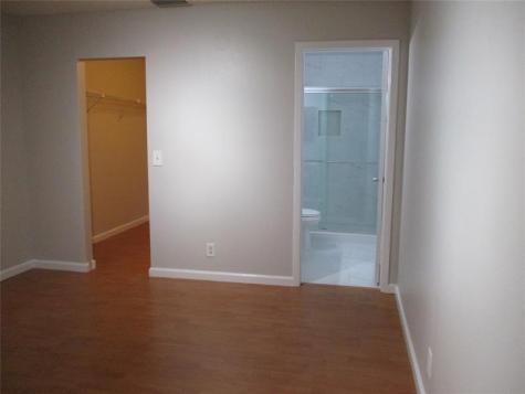 22052 Palms Way Boca Raton FL 33433