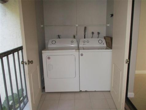 22052 Palms Way Boca Raton FL 33433