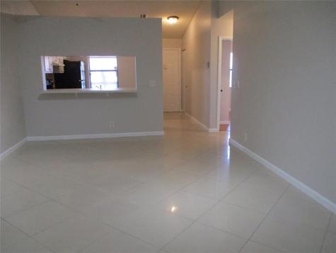 22052 Palms Way Boca Raton FL 33433