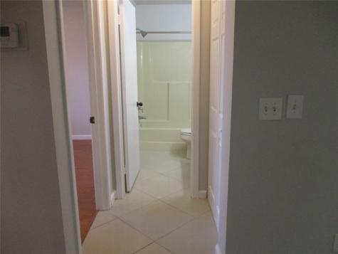 22052 Palms Way Boca Raton FL 33433