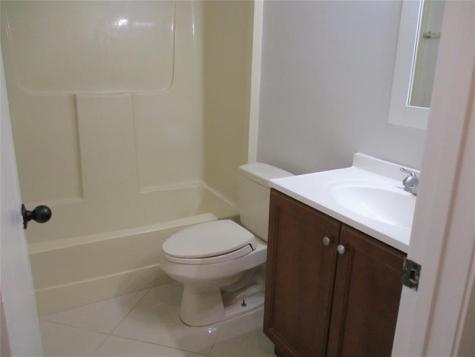 22052 Palms Way Boca Raton FL 33433