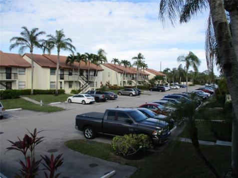22052 Palms Way Boca Raton FL 33433