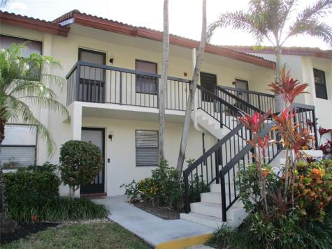 22052 Palms Way Boca Raton FL 33433