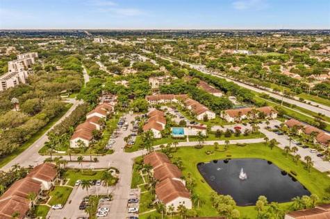 22052 Palms Way Boca Raton FL 33433