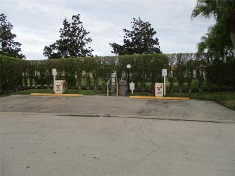 22052 Palms Way Boca Raton FL 33433