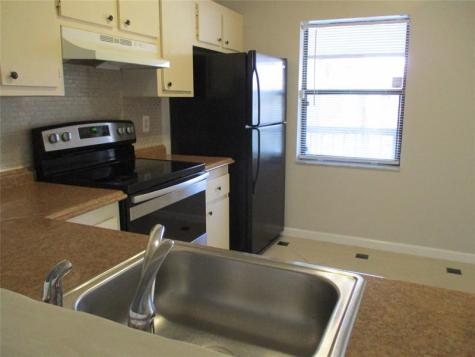 22052 Palms Way Boca Raton FL 33433