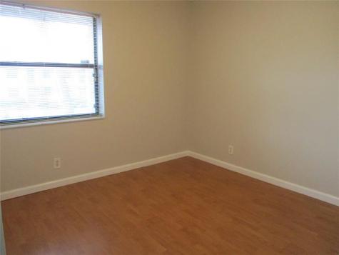 22052 Palms Way Boca Raton FL 33433