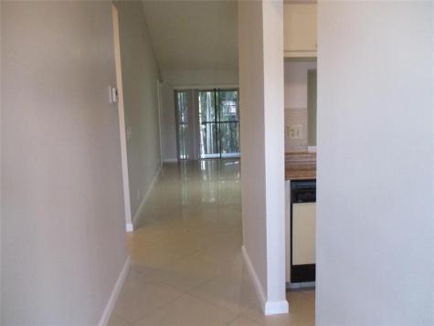 22052 Palms Way Boca Raton FL 33433
