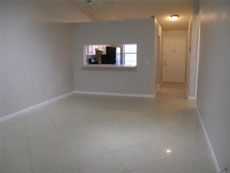 22052 Palms Way Boca Raton FL 33433