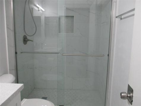 22052 Palms Way Boca Raton FL 33433