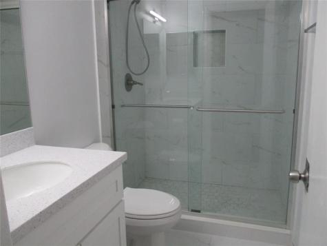 22052 Palms Way Boca Raton FL 33433