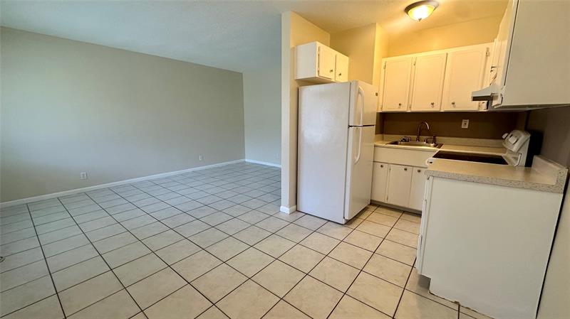 717 SE 16th Street Fort Lauderdale FL 33316