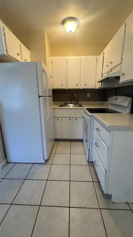 717 SE 16th Street Fort Lauderdale FL 33316