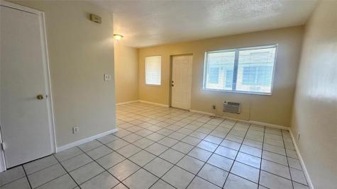 717 SE 16th Street Fort Lauderdale FL 33316