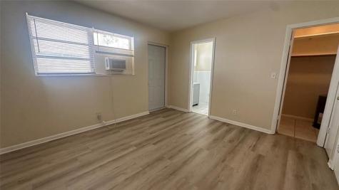 717 SE 16th Street Fort Lauderdale FL 33316