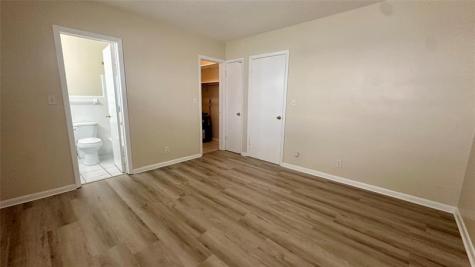717 SE 16th Street Fort Lauderdale FL 33316