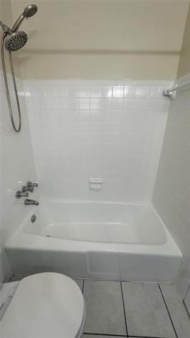 717 SE 16th Street Fort Lauderdale FL 33316