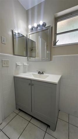 717 SE 16th Street Fort Lauderdale FL 33316