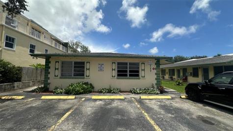 717 SE 16th Street Fort Lauderdale FL 33316